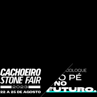 cachoeiro stone fair