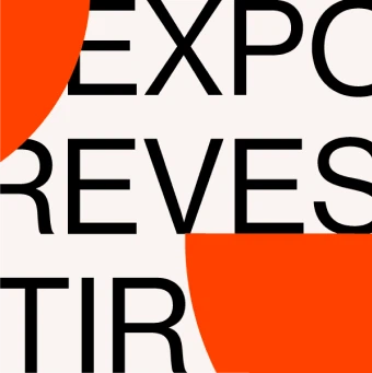 expo revestir